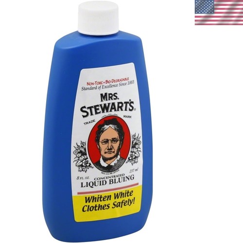 Mrs stewart floral scented - mrs., floral-scented