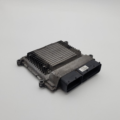 2010 2011 hyundai - hyundai, ecu