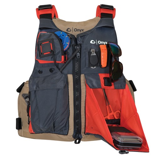 Onyx outdoor kayak - kayak, fishing