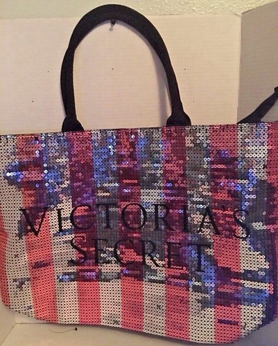 Victorias secret black friday - secret,