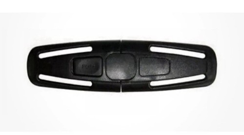 New replacement part safety - new,
