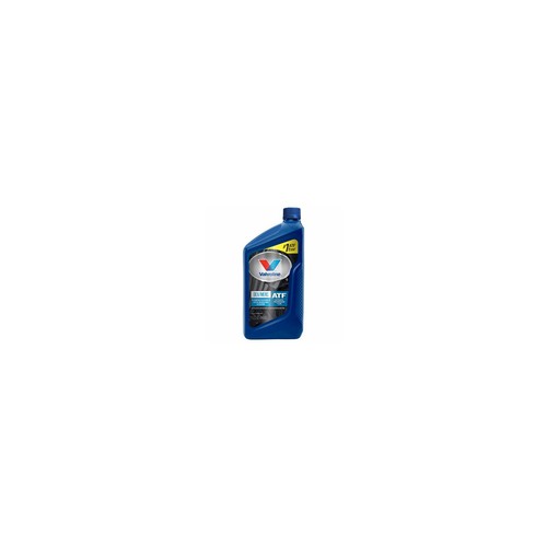 Valvoline 798153 dex - valvoline, dex/merc