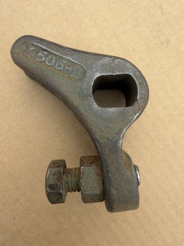 John deere sickle - deere, 5