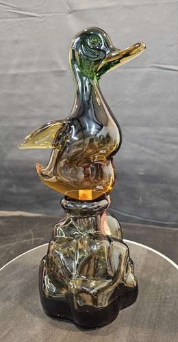 Vtg murano glass - vtg,