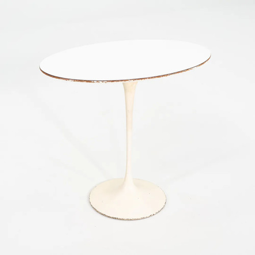 1960s eero saarinen for - 1960s,