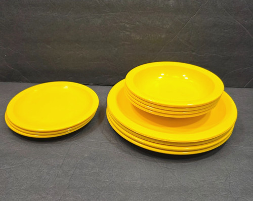 Lot texas ware - 11, dallas