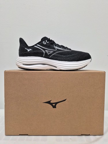 Mizuno wave rider men new - wave,