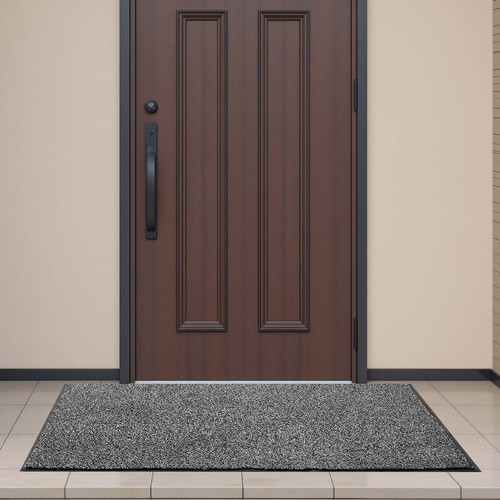 Vevor front door mat 3 - front,