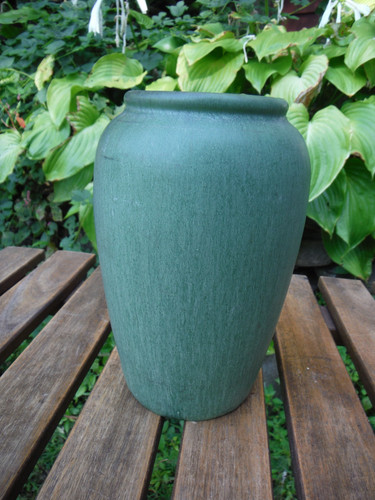 Arts crafts hampshire rare - arts, &