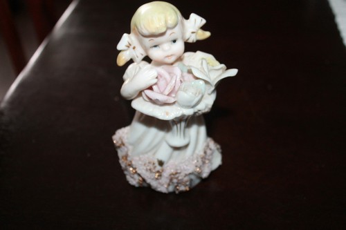 Royal sealy made - sealy,