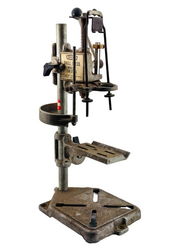 Vintage craftsman universal - craftsman,