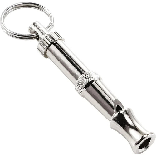 Dog training whistle - dog,