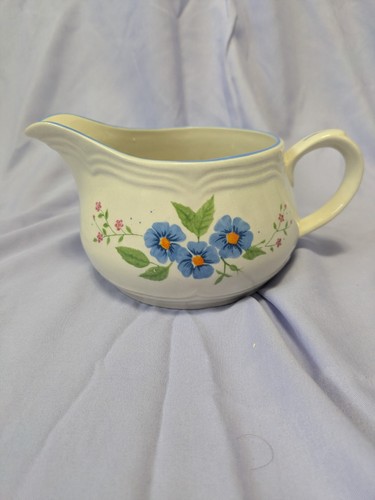 Beautiful floral porcelain - floral,