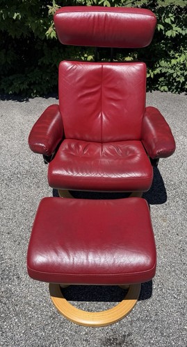 Ekornes stressless medium - ekornes,