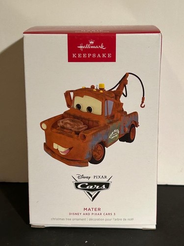 Hallmark keepsake 2025 disney - hallmark,