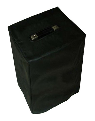 Orange sp212 2x12 - sp212,