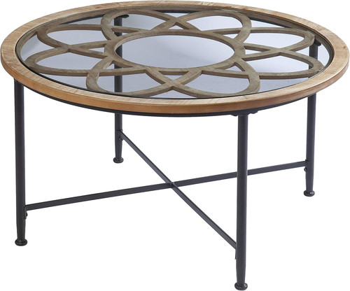 Stylish melvoir black and - stylish,