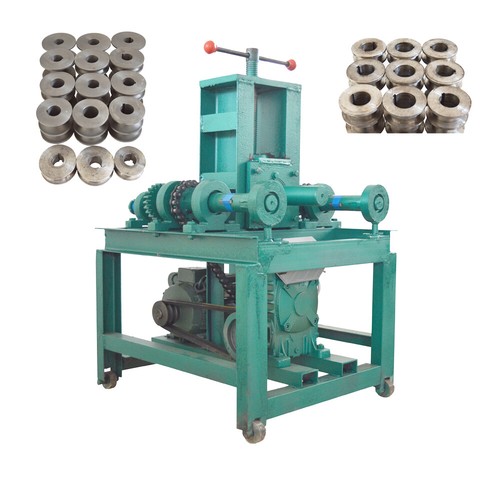 3hp electric pipe tube - 3hp, bender