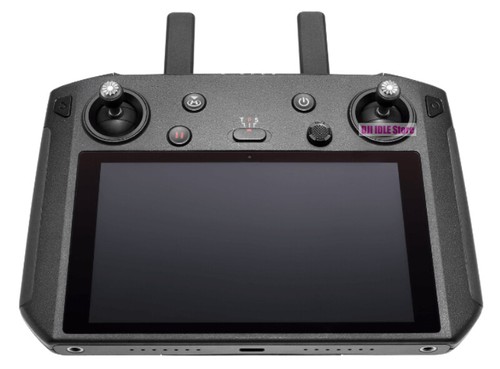 Dji smart controller for mavic - controller,