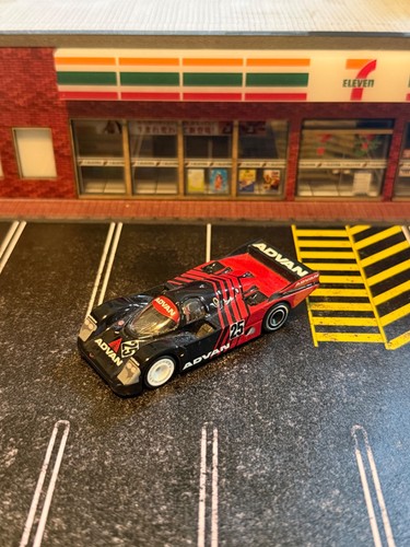 Hot wheels premium pack car - hot,