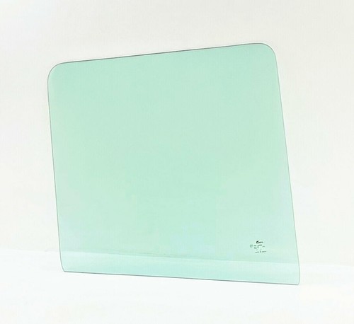 Front door glass for 04 - front,