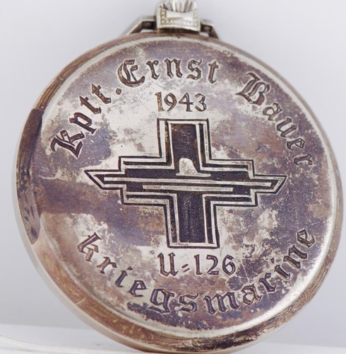 1943 german kriegsmarine - 1943,