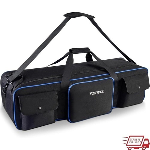 Inch tripod carrying case - tripod,