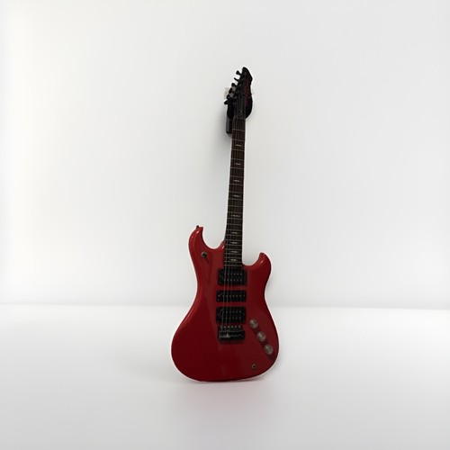 Electra westone phoenix - westone,