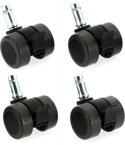17510 caster set for - 17510,