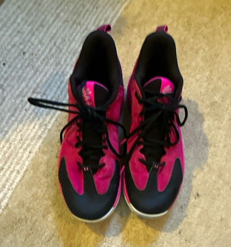 Under armour curry kids - under,