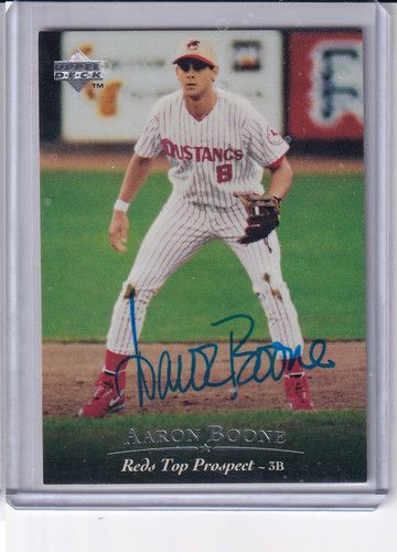 Person autographs you pick - autographs, pick!
