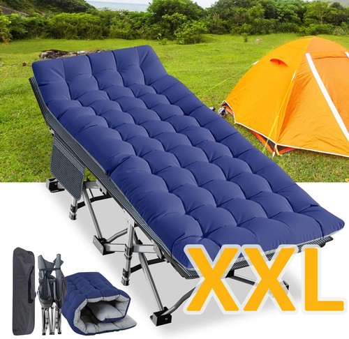 Naizea xxl standard size - /,