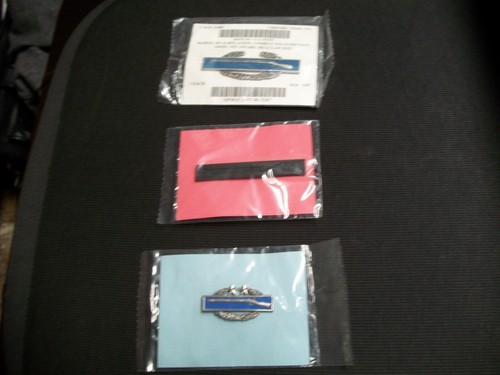 Lot assorted new us army - assorted,