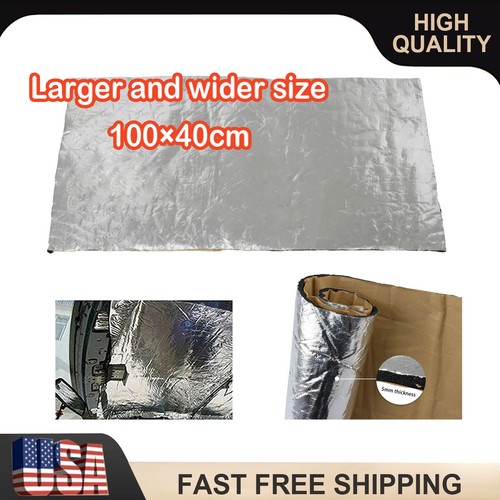 1x0 professional grade - grade, pre