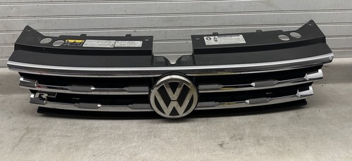 2018 2021 volkswagen - volkswagen, tiguan