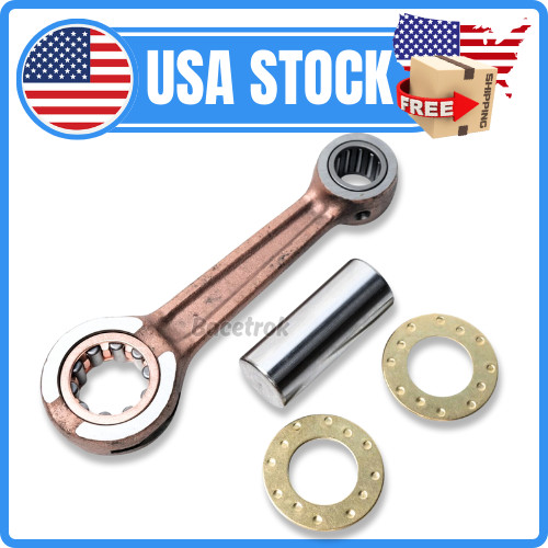 Fit for kawasaki kd80 - for,