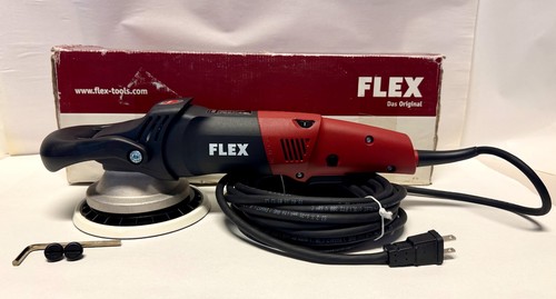 Flex xc3401vrg dual action - xc3401vrg,