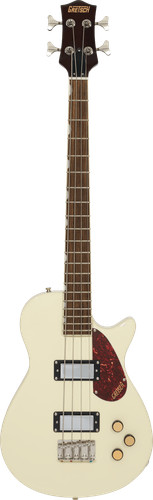 Gretsch streamliner jet - gretsch,
