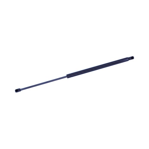 Rear liftgate lift support - liftgate,