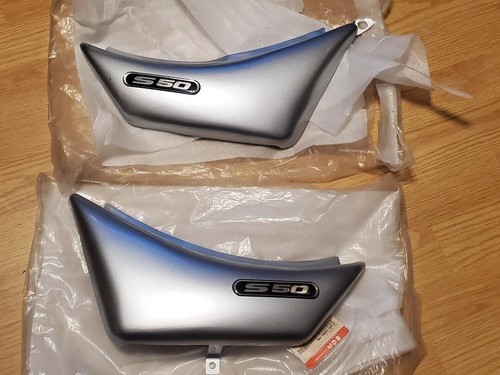 Oem suzuki 2005 2009 - oem, 2005-2009