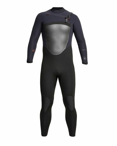 Xcel men drylock cz - xcel,