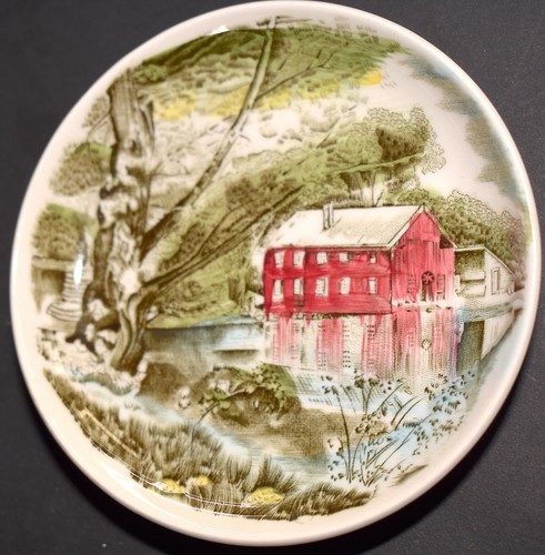 Johnson brothers england - johnson,