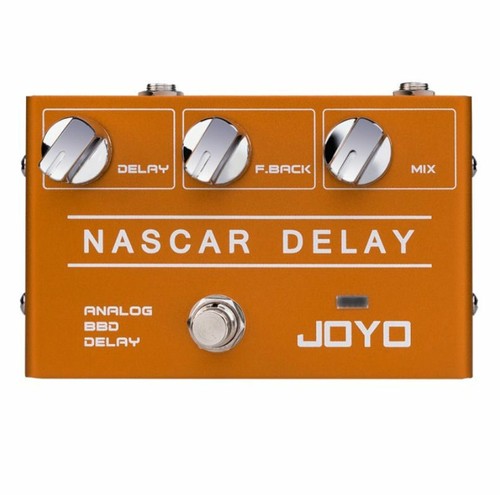 Joyo series 10 nascar - r,