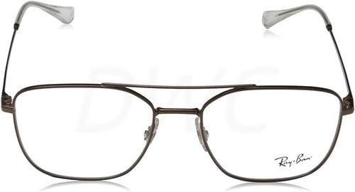 Ray ban optical rx6450 - rx6450, 3083