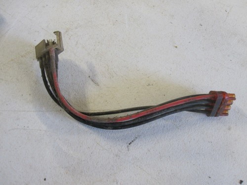 Dodge truck ramcharger - 81-87,
