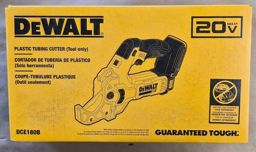 Dce180b dewalt 20v max - dce180b,
