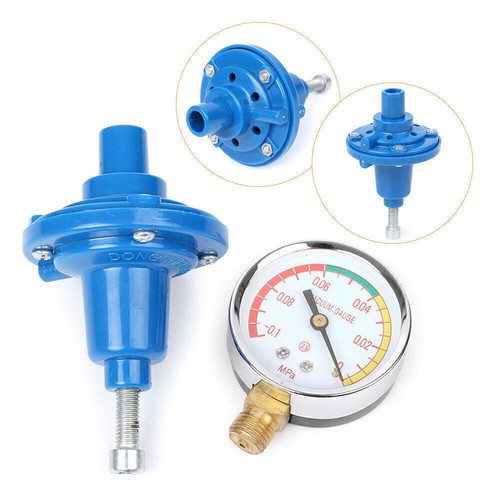 Pulsator surge milker tool - pulsator,