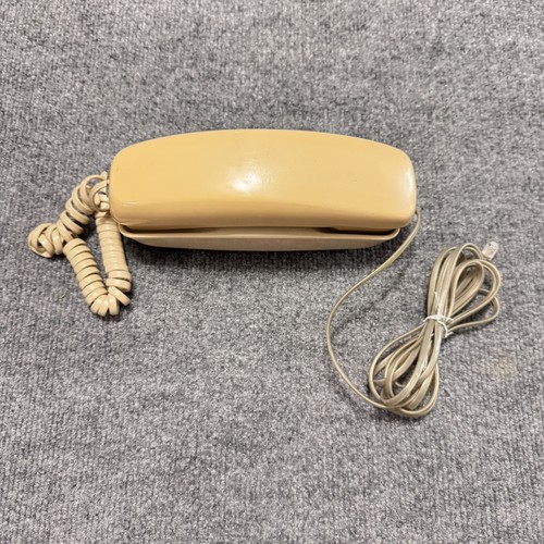 Vintage 1980 bell south - bell,
