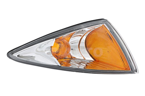 For 2000 2002 - 2000-2002, chevrolet