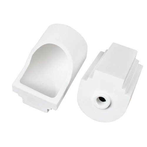 Pcs dental lab casting - pcs,